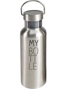 Contento To-Go My Bottle 500ml
