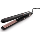 Bellissima My Pro Steam B28 100 Επαγγελματική Ισιωτική Μαλλιών με Ατμό