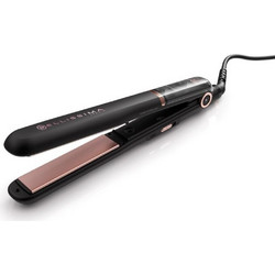 Bellissima My Pro Steam B28 100 Επαγγελματική Ισιωτική Μαλλιών με Ατμό