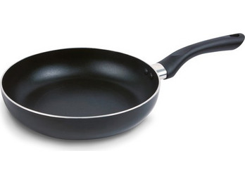 Τηγάνι COOK αντικολλητικό 28cm