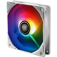 Case Fans Xilence