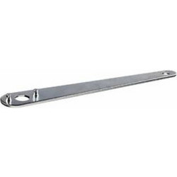 ΚΛΕΙΔΙ ΤΡΟΧΩΝ BOSCH 2607950037