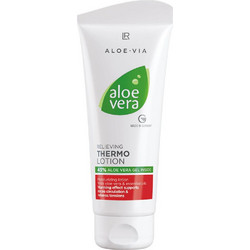 LR Aloe Vera Revieling Thermo Lotion 100ml