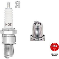 Μπουζί NGK 2611