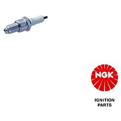 Μπουζί NGK 5932