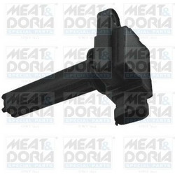 Πολλαπλασιαστής MEAT & DORIA 10692
