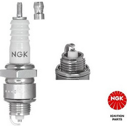 Μπουζί NGK 6421