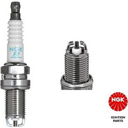 Μπουζί NGK 3583
