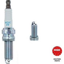 Μπουζί NGK 5847