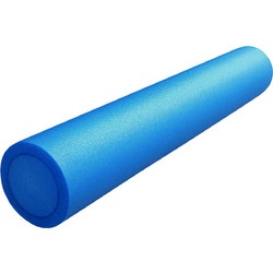 Mambo Max Foam Roller EPE (90cm x 15cm)