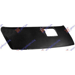 Καπο Εμπρος Iveco Daily 90-00 - 040400070