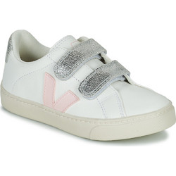 Veja Παιδικά Sneakers Λευκά SV0502529