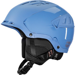 K2 VIRTUE Women's Helmet - Midnight blue