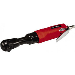 ΑΕΡΟΚΑΣΤΑΝΙΑ 1/2'' TC-PR 68 6,3bar EINHELL 4139180