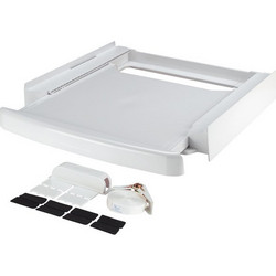 Whirlpool Universal Συνδετικό Πλυντηρίου- Στεγνωτηρίου SKS101 484000008436