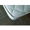 Morfeas Strom Real Υπέρδιπλο 160cm Morfeas Strom Real Υπέρδιπλο 160cm