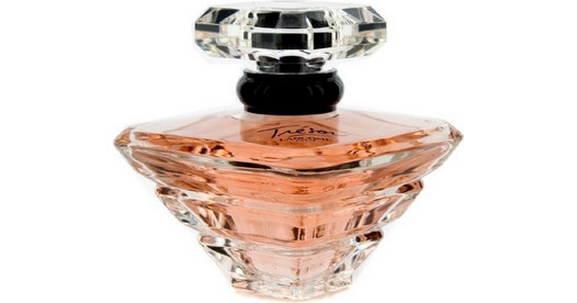 tresor lancome 50 ml prezzo