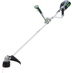 EgoPower+ BC1500E-F Solo Χορτοκοπτικό Μπαταρίας 3.4kg