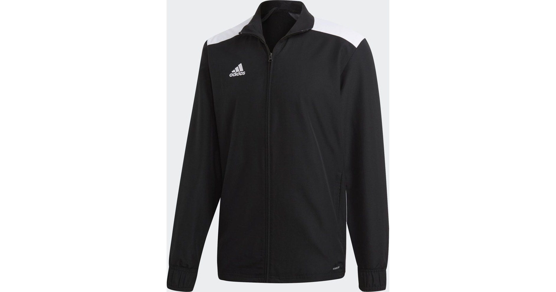 Adidas Regista 18 DW9201 | BestPrice.gr