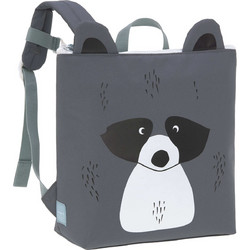 Laessig Racoon 1203031250