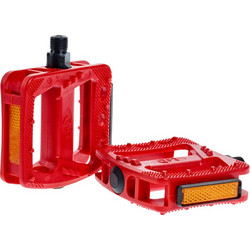 Πετάλια RFR Cube Flat HQP CMPT 14178