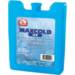 Παγοκύστη Igloo Ice Block Small 200gr