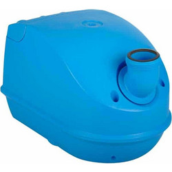 Air Blower - Spa 1,2kw