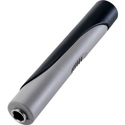 Soundsation WM-A285 Wiremaster
