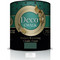 Pellachrom Deco Chalk Paint Χρώμα Κιμωλίας B65 Emerald 375ml Pellachrom Deco Chalk Paint Χρώμα Κιμωλίας B65 Emerald 375ml