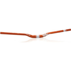 XLC Pro Ride riser bar HB-M16