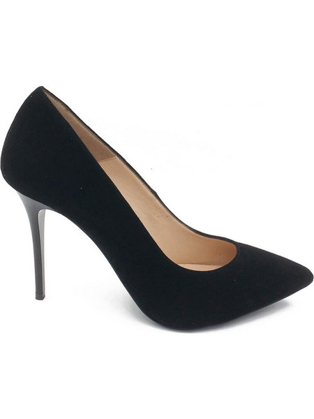 Γόβες WALK 9510