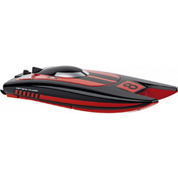 Carrera Race Catamaran Τηλεκατευθυνόμενο Σκάφος 370301016X