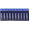 Varta Longlife Power AAA 10τμχ