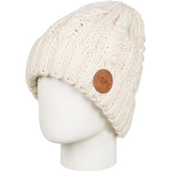 ROXY TRAM BEANIE ERJHA03904-TEC0 Ροζ