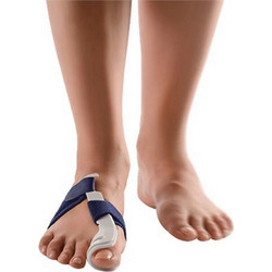 Medical Brace Νάρθηκας Δαχτύλου MB.650