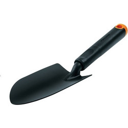 Fiskars - Φτυαράκι Ergo 135071102