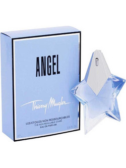 Mugler Angel Eau de Parfum 25ml