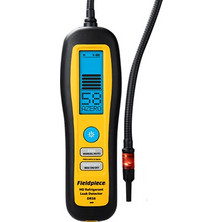 Ανιχνευτής απωλειών R32-R410a FIELDPIECE DR58