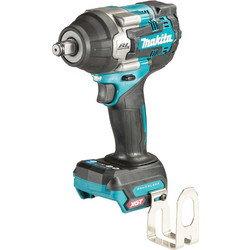 Makita TW007GZ01