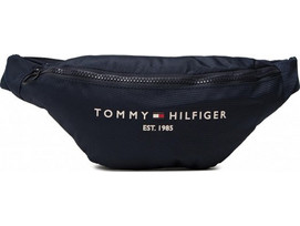 Tommy Hilfiger ΑΜ0ΑΜ08097