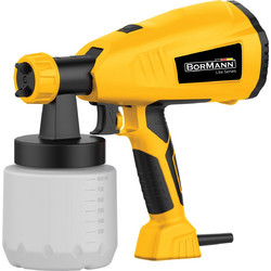 Bormann BPG8100