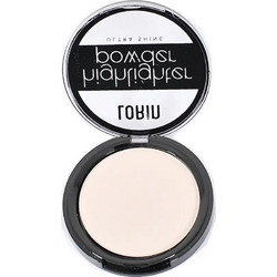 Lorin Ultra Shine 82 Highlighter Powder 10gr