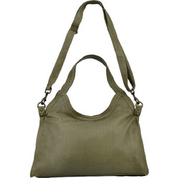 Verde 16-0006225 Green