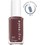 Essie Expressie 230 Scoot Scoot Gloss Βερνίκι Νυχιών Quick Dry 10ml