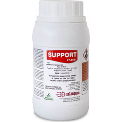 ΒΙΟΛΟΓΙΚΟ ΕΝΤΟΜΟΚΤΟΝΟ (ΧΕΙΜΕΡΙΝΟΣ ΠΟΛΤΟΣ) Support 97,6 EC 200ml