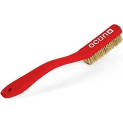 Ocun Boulder Brush