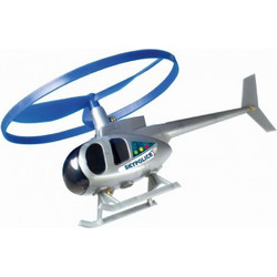 Gunther Ελικόπτερο Sky Police 1677