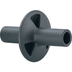 Tama RB8P Reversible Cymbal Bottom