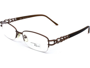 Nina Ricci NR7770
