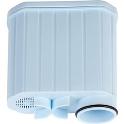 AQUALOGIS AL-CLEAN Filter for coffee maker compatible PHILIPS / SAECO AQUACLEAN CA6903 (1pcs)